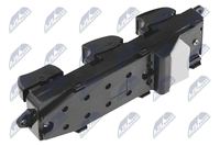 Fensterheber Schalter Knopf, Bild 2