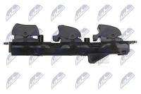 Fensterheber Schalter Knopf, Bild 3