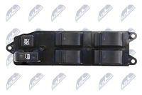 Fensterheber Schalter Knopf, Bild 4