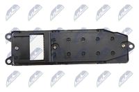 Fensterheber Schalter Knopf, Bild 5