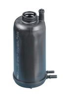 Kraftstofffilter Kraftstoff Filter, Bild 2