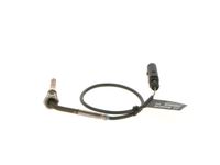 Sensor Abgastemperatur, Bild 2