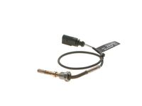 Sensor Abgastemperatur, Bild 11