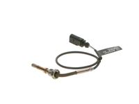 Sensor Abgastemperatur, Bild 12