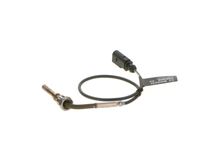 Sensor Abgastemperatur, Bild 13