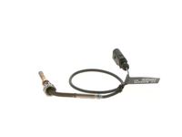 Sensor Abgastemperatur, Bild 14