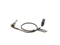 Sensor Abgastemperatur, Bild 15