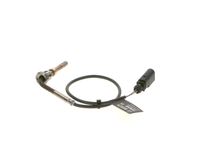 Sensor Abgastemperatur, Bild 16