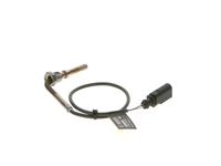 Sensor Abgastemperatur, Bild 17
