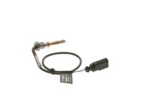 Sensor Abgastemperatur, Bild 18
