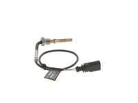 Sensor Abgastemperatur, Bild 19