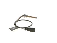 Sensor Abgastemperatur, Bild 20