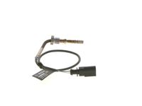 Sensor Abgastemperatur, Bild 3