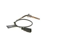 Sensor Abgastemperatur, Bild 21