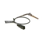 Sensor Abgastemperatur, Bild 22