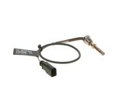 Sensor Abgastemperatur, Bild 23