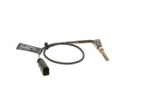 Sensor Abgastemperatur, Bild 24