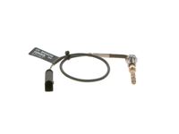 Sensor Abgastemperatur, Bild 4