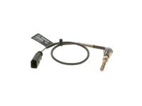 Sensor Abgastemperatur, Bild 5