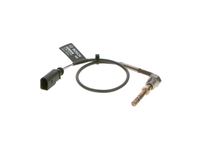 Sensor Abgastemperatur, Bild 6