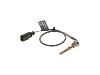 Sensor Abgastemperatur, Bild 7