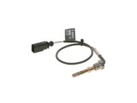 Sensor Abgastemperatur, Bild 8