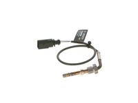 Sensor Abgastemperatur, Bild 9