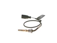 Sensor Abgastemperatur, Bild 10