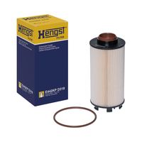Kraftstofffilter Kraftstoff Filter, Bild 2