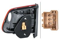 Set: 2 × Heckleuchte, Bild 1