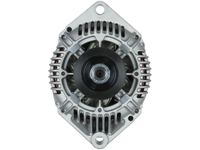 Lichtmaschine Generator