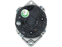 Lichtmaschine Generator, Bild 2