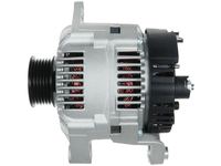 Lichtmaschine Generator, Bild 3