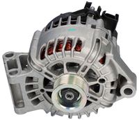 Lichtmaschine Generator, Bild 2