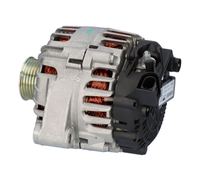 Lichtmaschine Generator, Bild 11
