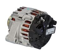 Lichtmaschine Generator, Bild 12