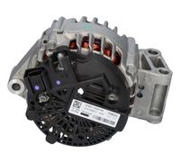 Lichtmaschine Generator, Bild 16