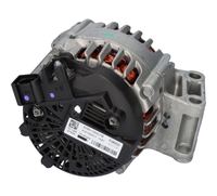 Lichtmaschine Generator, Bild 17