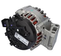 Lichtmaschine Generator, Bild 18
