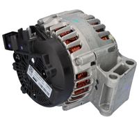 Lichtmaschine Generator, Bild 19