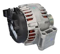 Lichtmaschine Generator, Bild 20