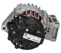 Lichtmaschine Generator, Bild 3