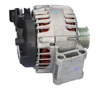 Lichtmaschine Generator, Bild 21