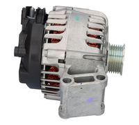 Lichtmaschine Generator, Bild 22
