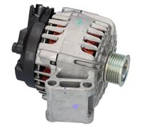 Lichtmaschine Generator, Bild 23