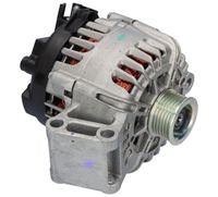 Lichtmaschine Generator, Bild 24