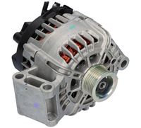Lichtmaschine Generator, Bild 25