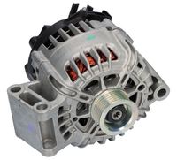 Lichtmaschine Generator, Bild 26