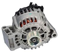 Lichtmaschine Generator, Bild 27