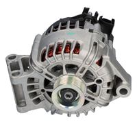 Lichtmaschine Generator, Bild 28